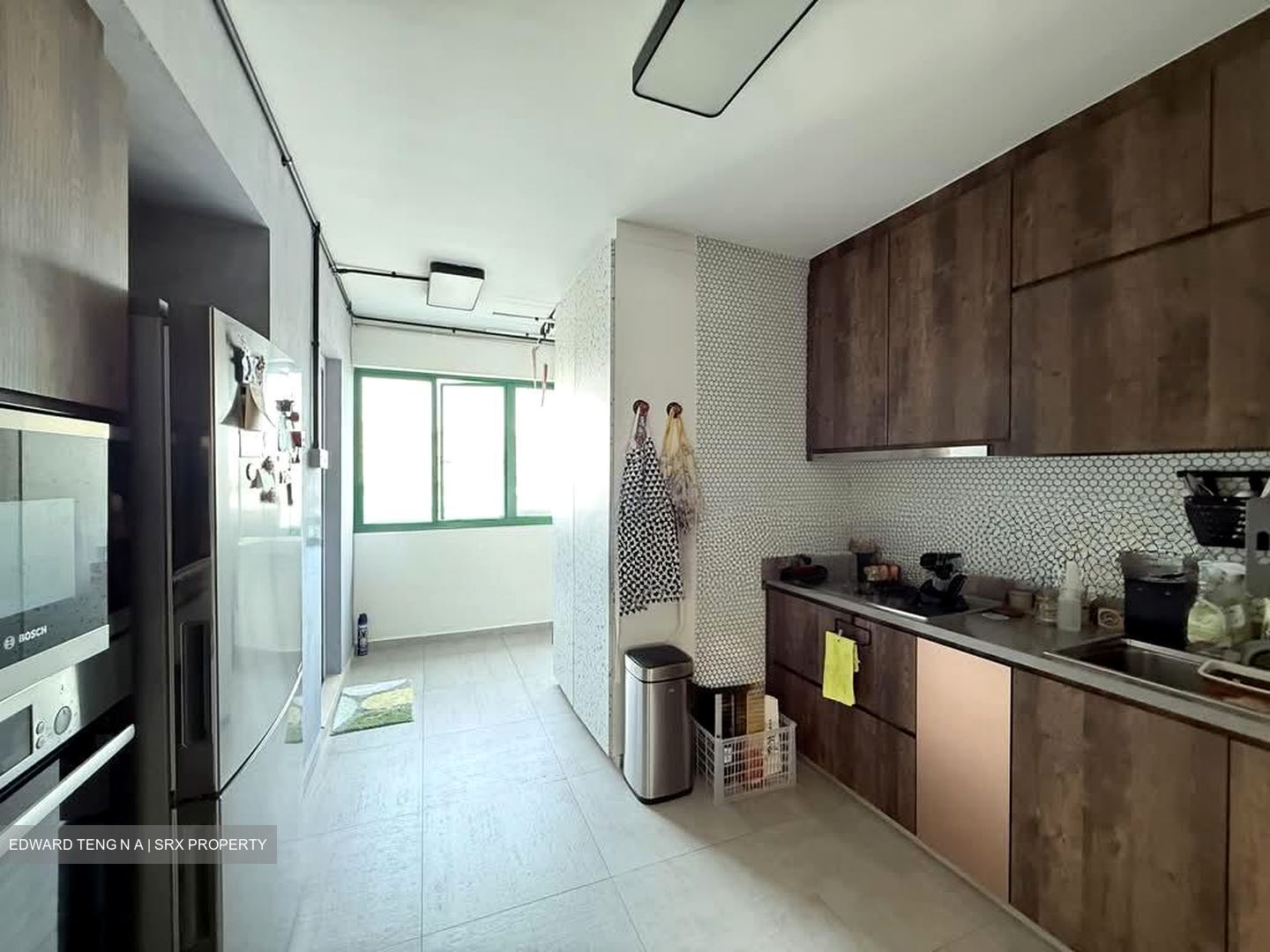 Blk 505 Tampines Heart (Tampines), HDB 4 Rooms #570144731